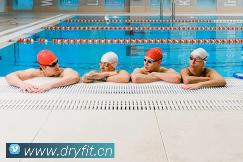 开云kaiyun官网及登录平台生态图