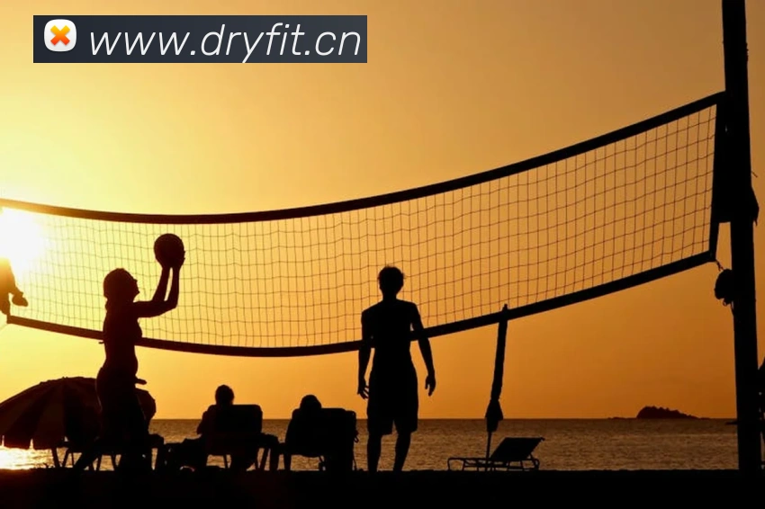 开云kaiyun官网及登录APP 封面图