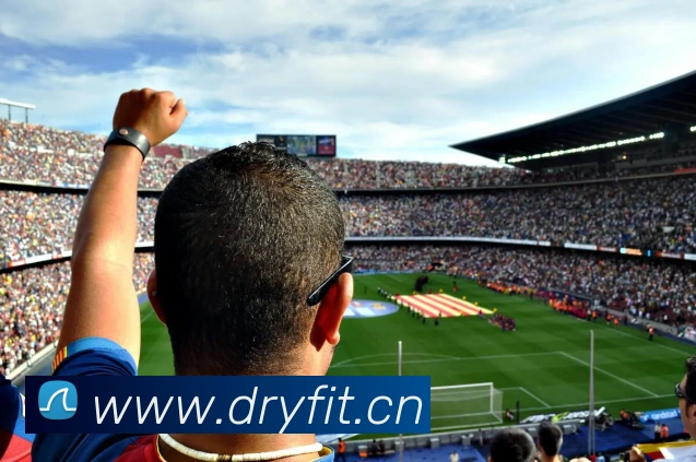 数据防护可视化